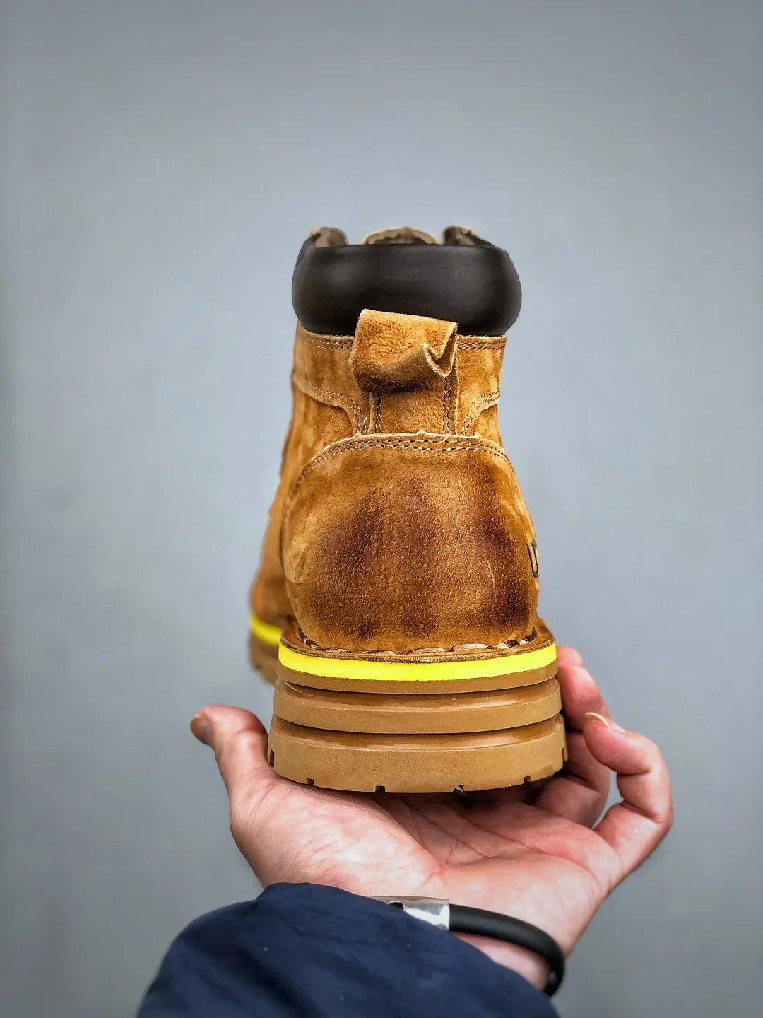 💰560 supports store K T/Timberland Timberland/Timberland classic size: 39-44